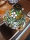 12 Inch Vintage Tiffany Style Lamp Shade