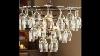 17062014 Antique Chandeliers For Sale Antique Chandeliers Chicago