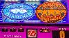 50 25spins Old School Double Diamond And 10spins Five Star Slots
