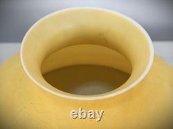 Antique Handel 10 Kerosene Lamp Shade Signed