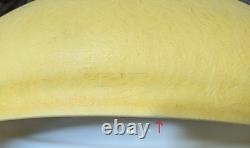 Antique Handel 10 Kerosene Lamp Shade Signed