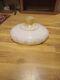 Antique Lamp Shade Very Rare