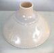 Antique Vintage Art Deco Art Nouveau Victorian Torchiere Lamp Shade American