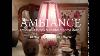 Boutique Ambiance Antiques Lamps Shades Home Decor