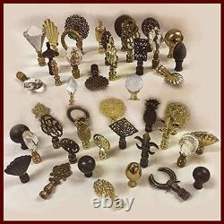 Chic Eggshell Drum Bell Lamp Shade 13x19x11.26 Inches for Stylish Decor