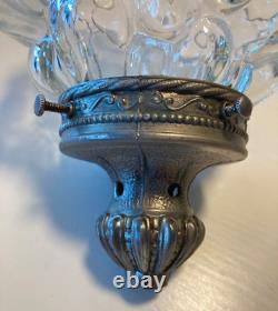 Helena Tynell Bubble Glass Lamp Shades Set 3