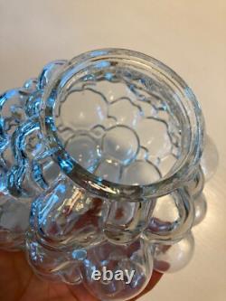 Helena Tynell Bubble Glass Lamp Shades Set 3