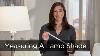 How To Measure A Lamp Shade Tips From Lamps Plus