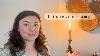 How To Rewire A Vintage Lamp To Make It Safe Again