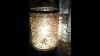Lucent Lampshade Scentsy Warmer