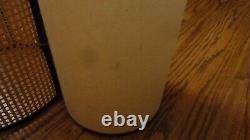 Light Lamp Shade Vintage MID Century Retro