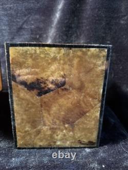 Mainland-Smith Vintage Lamp Shades