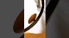 Oxy Table Lamp