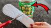 Put 1 Pine Sol On Your Panty Liner Miracle U0026 Ingenious Trick Watch This