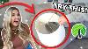 Try This Brilliant New Lamp Trend Your Home Needs This