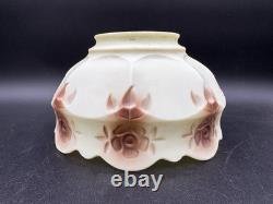 Uranium Lamp Shade By Northwoods