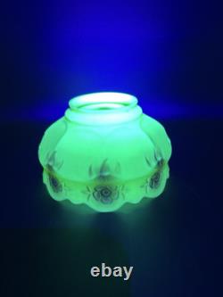 Uranium Lamp Shade By Northwoods