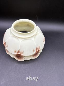 Uranium Lamp Shade By Northwoods