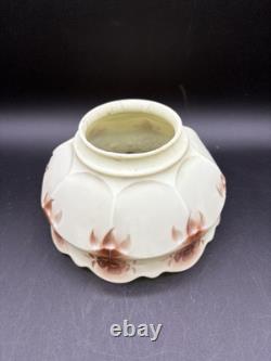 Uranium Lamp Shade By Northwoods