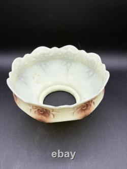 Uranium Lamp Shade By Northwoods