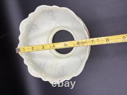 Uranium Lamp Shade By Northwoods