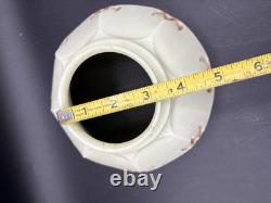 Uranium Lamp Shade By Northwoods