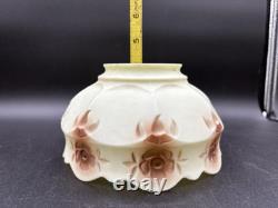 Uranium Lamp Shade By Northwoods