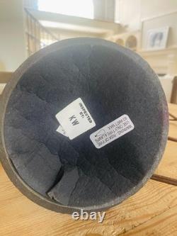 Vintage Faries-Style Copper Bankers Lamp Adjustable Arm 22 Green Glass Vintage Faries-Style Copper Bankers Lamp Adjustable Arm 22 Green Glass