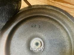 Vintage Faries-Style Copper Bankers Lamp Adjustable Arm 22 Green Glass Vintage Faries-Style Copper Bankers Lamp Adjustable Arm 22 Green Glass