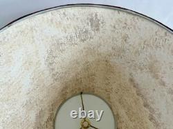 Vintage Paisley Lamp Shade