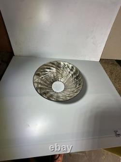 Vintage X-Ray Eye Comfort System Green Metal Lamp Shade Style E 40