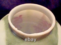 Vintage11 Ball Shadepurple Iris