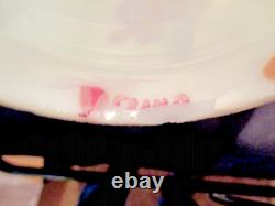 Vintage11 Ball Shadepurple Iris