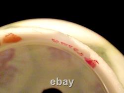 Vintage11 Ball Shadepurple Iris